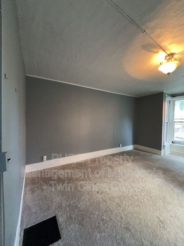 Foto del edificio - 516 5th Ave SE