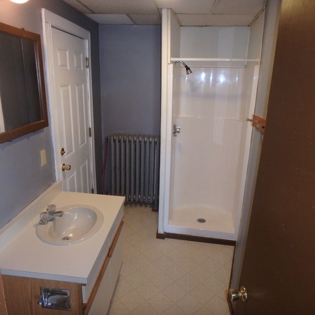 Building Photo - 45 Shawmut Street - 6