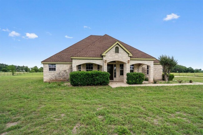 Building Photo - 130 Cotton Rows Ln