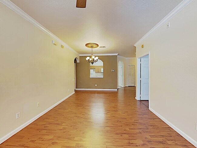 Building Photo - 13560 Turtle Marsh Loop