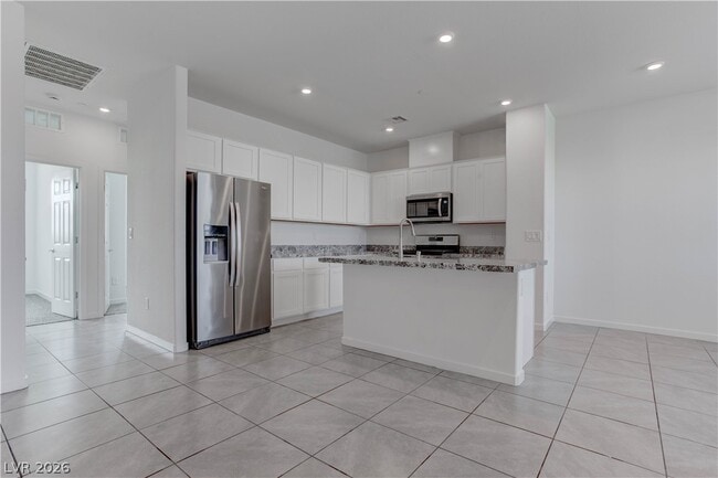 Building Photo - 929 Kyanite Ln