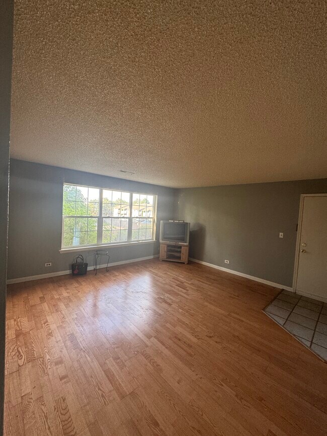 Foto del edificio - 9444 E Girard Ave