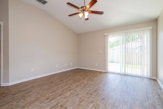 Building Photo - 2922 Biloxi Trail