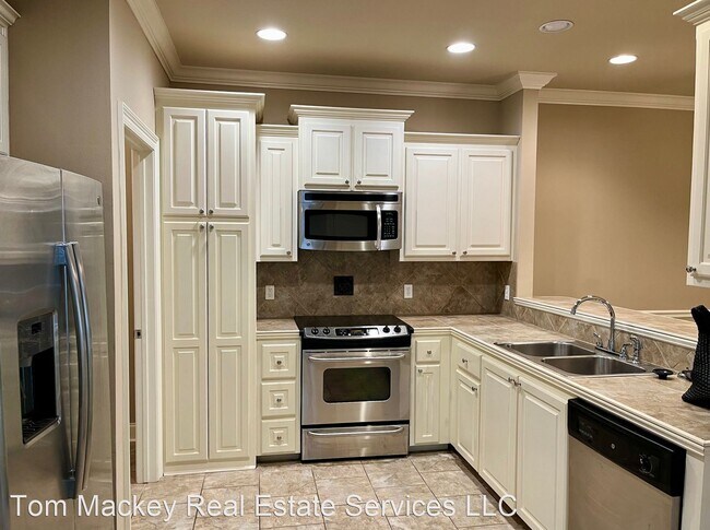 Foto del edificio - 2 br, 2 bath House - 12500 Old Hammond Hwy...