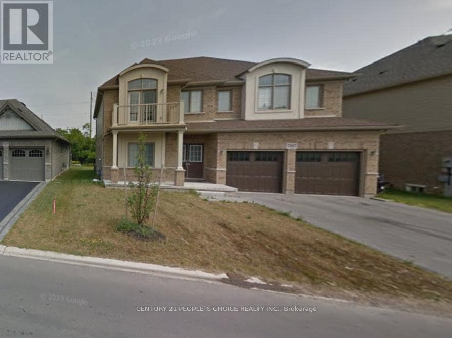 Primary Photo - 7567 Lionshead Ave