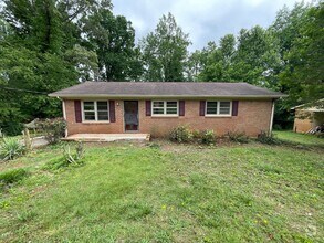 Building Photo - 1829 Quail Run Dr