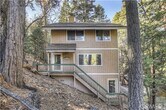 Foto principal - 27875 Rainbow Dr