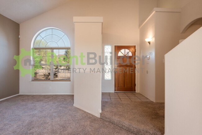 Foto del edificio - CALL US TODAY AT (505) 808-6467 TO SCHEDUL...