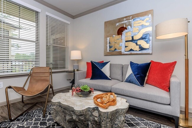 Foto del edificio - Your Dream Home – 6 Weeks Free!