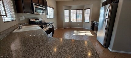 Building Photo - 10613 Golden Aspen Ct
