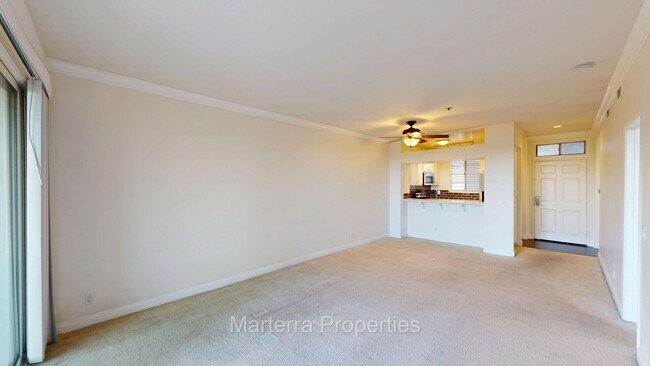 Foto del edificio - 1 Bedroom home in Seabridge Villas!