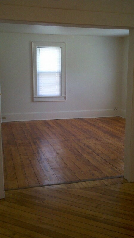 Foto del edificio - 734 Broadway St