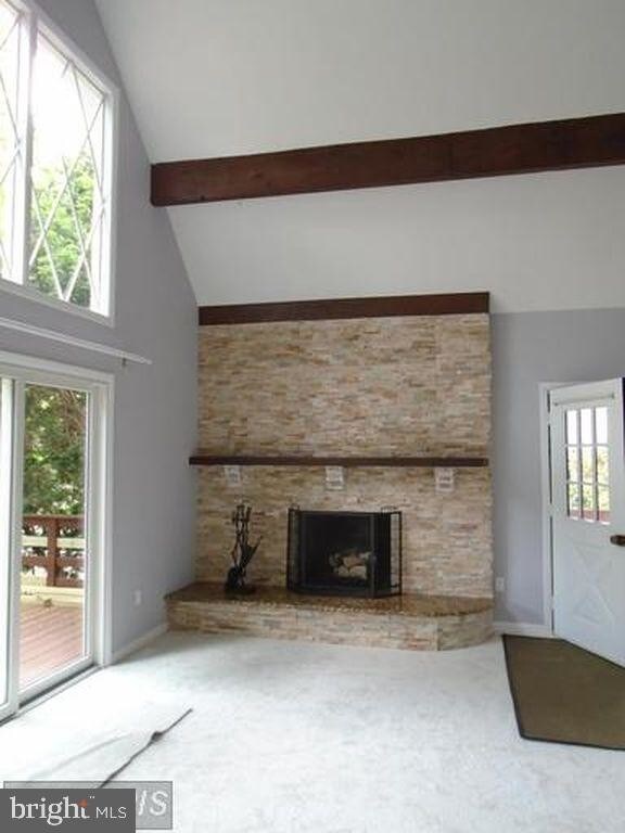 Foto del edificio - 1760 Nanticoke Rd