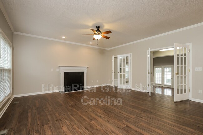 Foto del edificio - 3604 Dairy Point Dr