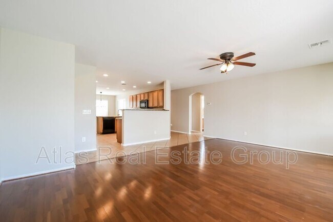 Building Photo - 16244 N 28th St