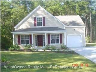 Foto principal - 9048 Robins Nest Way