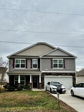 Building Photo - 204 Gracie Farms Rd