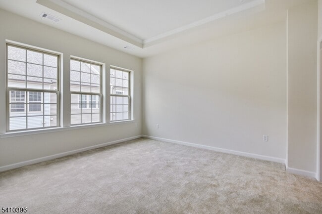 Foto del edificio - 28 Gala Ct