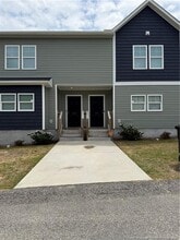 Building Photo - 505 Directive Dr