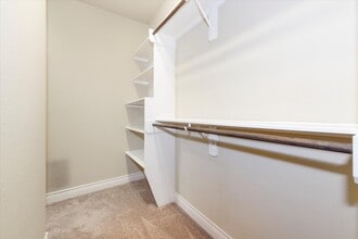 Building Photo - 51 Daffodil Meadow Pl