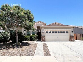 Building Photo - 2936 E Tonto Dr