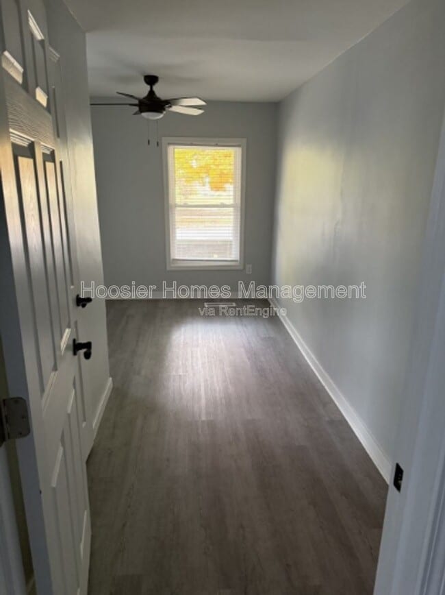 Photo - 940 Jefferson Ave House