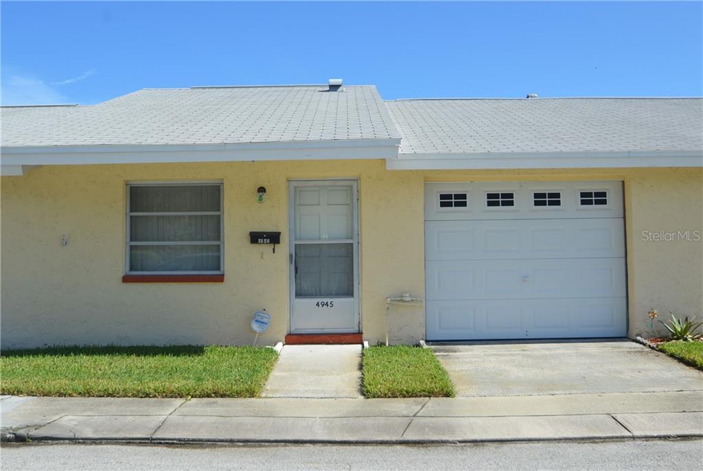 Primary Photo - 4945 Docner St