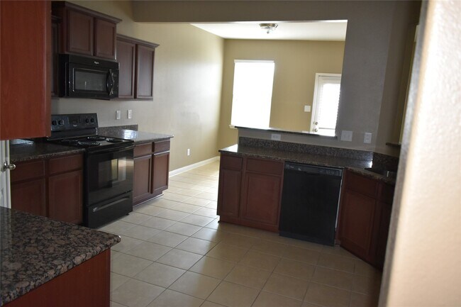 Foto del edificio - 11115 Panther Ct