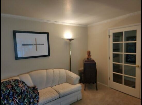 Foto del edificio - 1062 E 1010 N