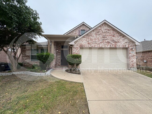 Foto del edificio - 1921 Highland Haven Ln