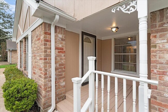 Building Photo - 814 Red Rock Canyon Dr