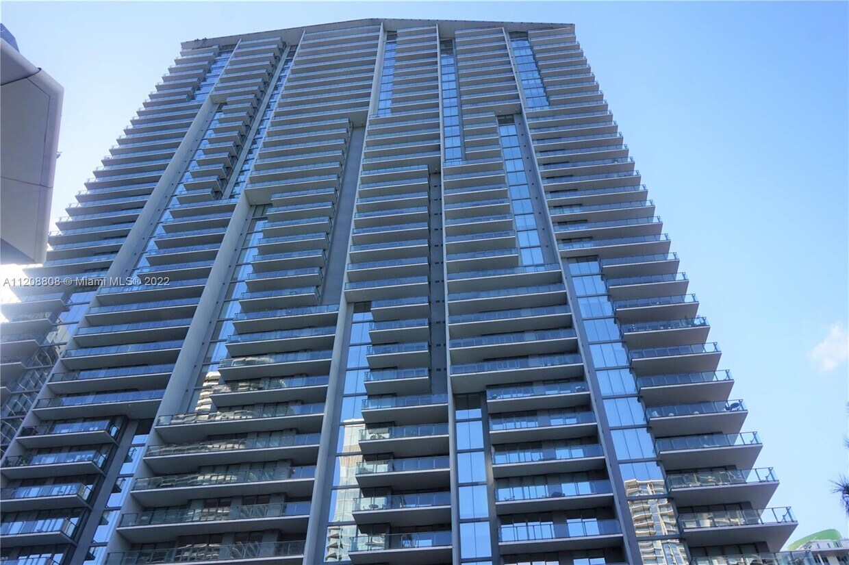 88 SW 7th St Unit 3909, Miami, FL 33130 - Condo for Rent in Miami, FL ...