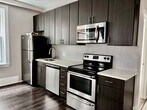 Foto principal - 4948 Walnut St