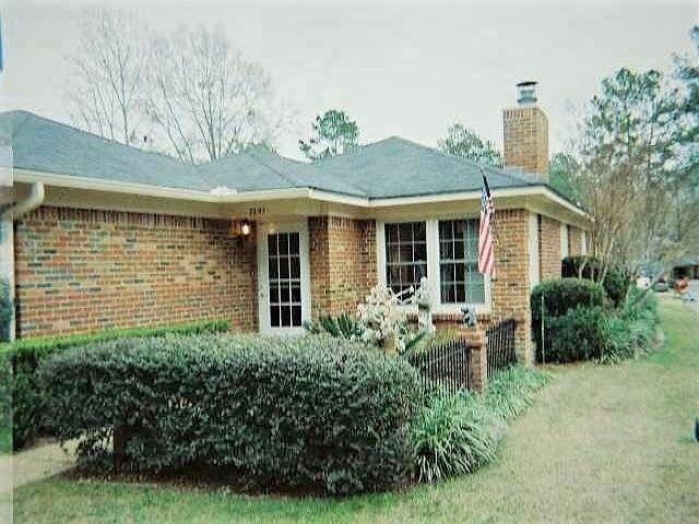 Primary Photo - 3297 Rue De Lafitte Dr