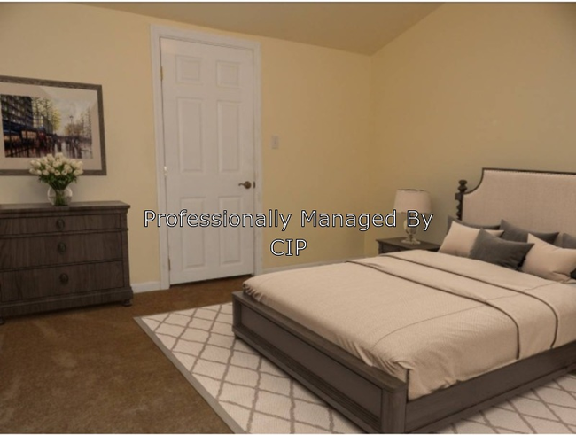 Foto del edificio - 1475 Hunter Hwy