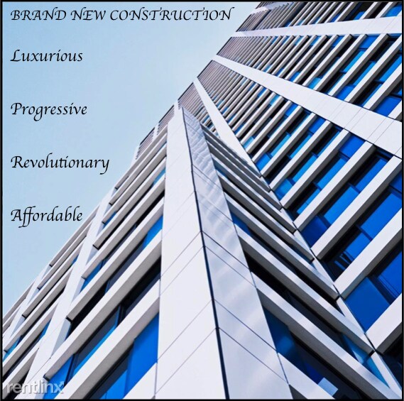 Building Photo - 45 Van Reipen Ave