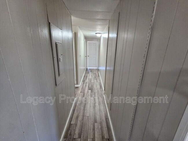 Foto del edificio - 1348C Stonewall Springs Rd