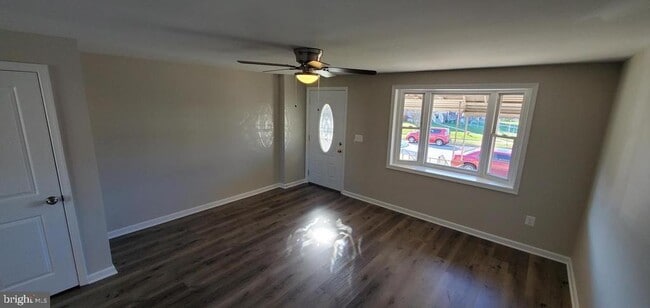 Building Photo - 4007 St Augustine Ln