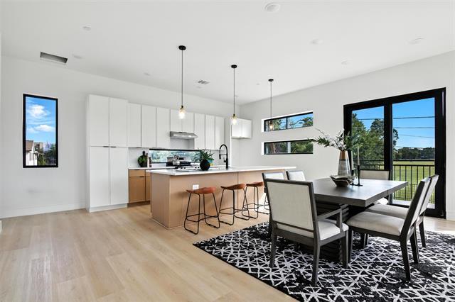 Foto del edificio - 4611 Fairmount St