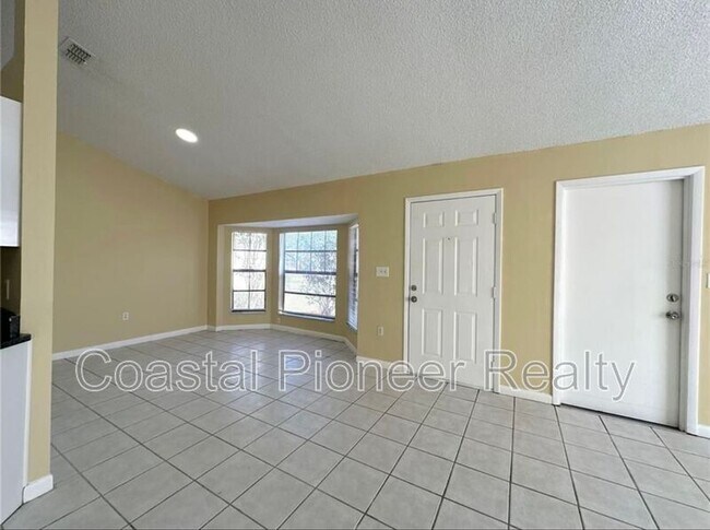 Foto del edificio - 3933 Magnolia Lake Ln