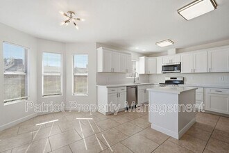 Building Photo - 3701 W Keim Dr