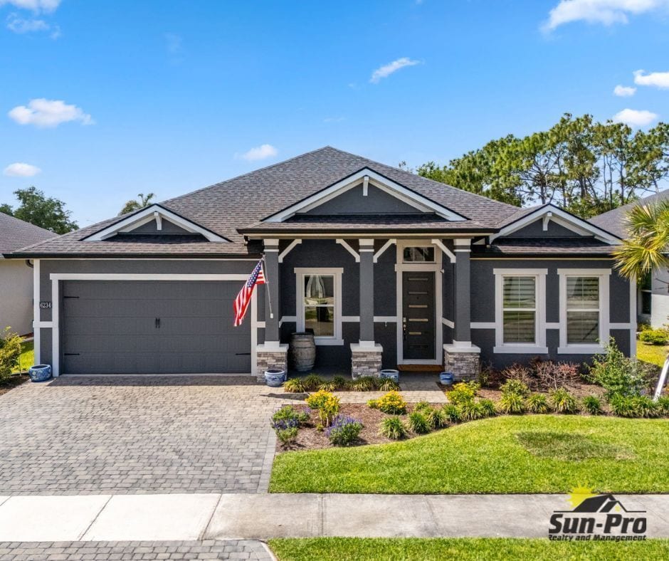 Photo - 6234 W Fallsgrove Lane