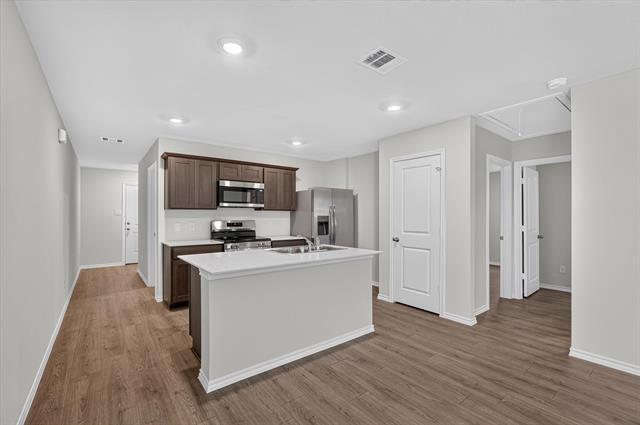 Foto del edificio - 1128 Northfield Dr