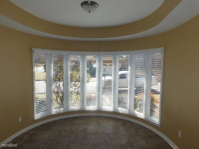 Foto del edificio - 3 br, 2 bath House - 4309 Bear Creek Ln