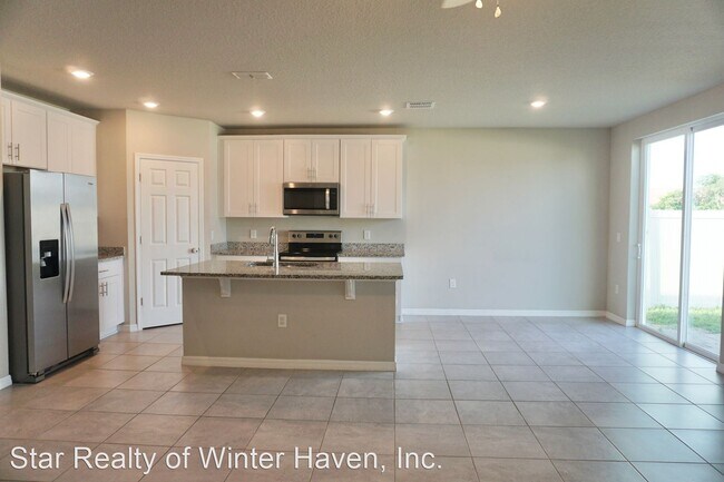 Foto del edificio - 3 br, 2 bath House - 1218 Zambrana Ct