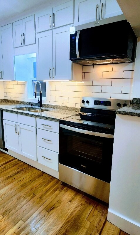 Foto del edificio - 4 Bromley Ave