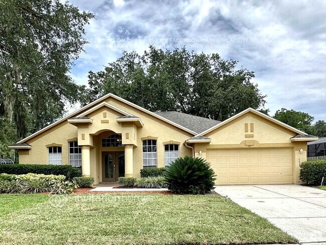 Building Photo - 101 Brookshire Ct