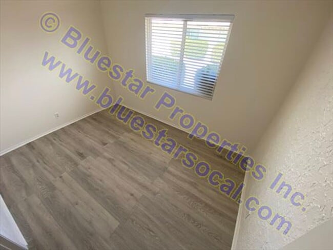 Building Photo - 20475 Thunderbird Rd