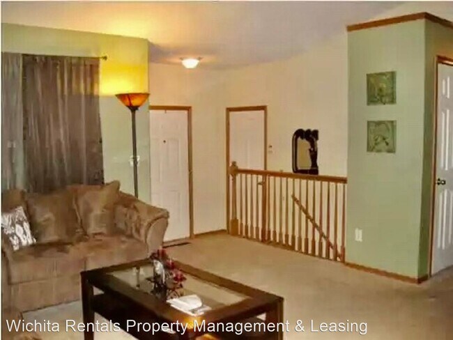 Foto del edificio - 4 br, 3 bath House - 4052 N Farmstead