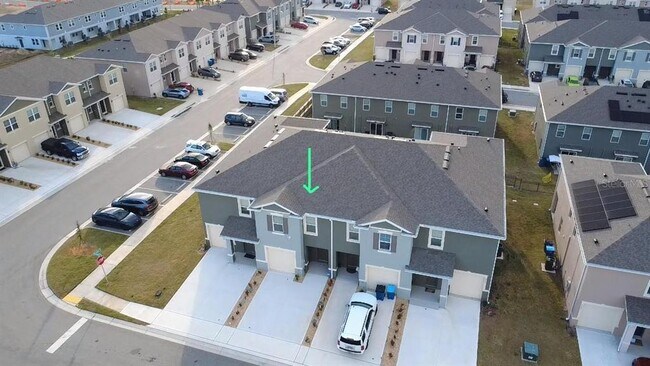 Foto del edificio - 1635 Thicket Ave